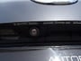 Mazda CX-5 2.5 SKYACTIV-G 194pk 4WD Aut GT-M