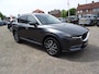 Mazda CX-5 2.5 SKYACTIV-G 194pk 4WD Aut GT-M