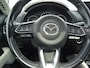 Mazda CX-5 2.5 SKYACTIV-G 194pk 4WD Aut GT-M