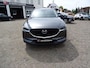 Mazda CX-5 2.5 SKYACTIV-G 194pk 4WD Aut GT-M