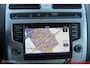 Volkswagen Polo 1.0 BlueMotion