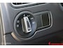 Volkswagen Polo 1.0 BlueMotion