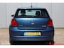 Volkswagen Polo 1.0 BlueMotion