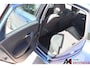 Volkswagen Polo 1.0 BlueMotion