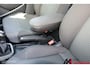 Volkswagen Polo 1.0 BlueMotion