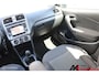 Volkswagen Polo 1.0 BlueMotion