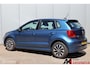 Volkswagen Polo 1.0 BlueMotion