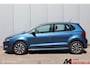 Volkswagen Polo 1.0 BlueMotion