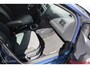 Volkswagen Polo 1.0 BlueMotion