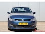 Volkswagen Polo 1.0 BlueMotion