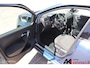 Volkswagen Polo 1.0 BlueMotion
