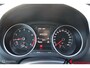 Volkswagen Polo 1.0 BlueMotion