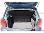 Volkswagen Polo 1.0 BlueMotion