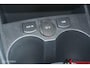 Volkswagen Polo 1.0 BlueMotion
