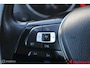 Volkswagen Polo 1.0 BlueMotion