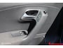 Volkswagen Polo 1.0 BlueMotion