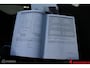 Volkswagen Polo 1.0 BlueMotion
