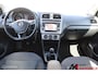 Volkswagen Polo 1.0 BlueMotion