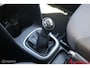 Volkswagen Polo 1.0 BlueMotion