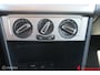 Volkswagen Polo 1.0 BlueMotion