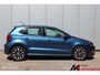 Volkswagen Polo 1.0 BlueMotion