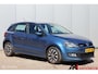 Volkswagen Polo 1.0 BlueMotion