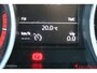 Volkswagen Polo 1.0 BlueMotion