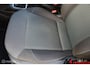 Volkswagen Polo 1.0 BlueMotion