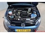 Volkswagen Polo 1.0 BlueMotion