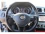 Volkswagen Polo 1.0 BlueMotion