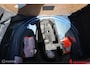 Volkswagen Polo 1.0 BlueMotion