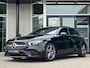 Mercedes-Benz A-klasse 160 AMG | Widescreen | Achteruitrijcamera