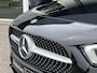 Mercedes-Benz A-klasse 160 AMG | Widescreen | Achteruitrijcamera