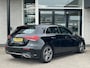 Mercedes-Benz A-klasse 160 AMG | Widescreen | Achteruitrijcamera