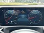 Mercedes-Benz A-klasse 160 AMG | Widescreen | Achteruitrijcamera