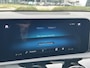 Mercedes-Benz A-klasse 160 AMG | Widescreen | Achteruitrijcamera