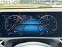 Mercedes-Benz A-klasse 160 AMG | Widescreen | Achteruitrijcamera