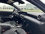 Mercedes-Benz A-klasse 160 AMG | Widescreen | Achteruitrijcamera