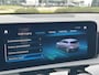Mercedes-Benz A-klasse 160 AMG | Widescreen | Achteruitrijcamera