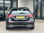 Mercedes-Benz A-klasse 160 AMG | Widescreen | Achteruitrijcamera