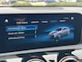 Mercedes-Benz A-klasse 160 AMG | Widescreen | Achteruitrijcamera