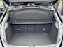 Mercedes-Benz A-klasse 160 AMG | Widescreen | Achteruitrijcamera