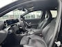 Mercedes-Benz A-klasse 160 AMG | Widescreen | Achteruitrijcamera