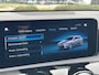 Mercedes-Benz A-klasse 160 AMG | Widescreen | Achteruitrijcamera