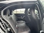Mercedes-Benz A-klasse 160 AMG | Widescreen | Achteruitrijcamera