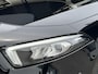 Mercedes-Benz A-klasse 160 AMG | Widescreen | Achteruitrijcamera