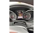 Mercedes-Benz A-klasse 160 AMG | Widescreen | Achteruitrijcamera