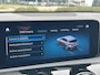 Mercedes-Benz A-klasse 160 AMG | Widescreen | Achteruitrijcamera