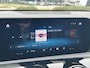 Mercedes-Benz A-klasse 160 AMG | Widescreen | Achteruitrijcamera