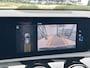 Mercedes-Benz A-klasse 160 AMG | Widescreen | Achteruitrijcamera